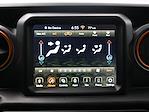 2023 Jeep Gladiator Crew Cab 4x4 Pickup for sale #203743P - photo 15