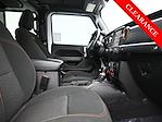 2023 Jeep Gladiator Crew Cab 4WD Pickup for sale #203743P - photo 13