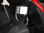 2023 Jeep Gladiator Crew Cab 4WD Pickup for sale #203743P - photo 14