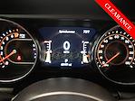 2023 Jeep Gladiator Crew Cab 4WD Pickup for sale #203743P - photo 15