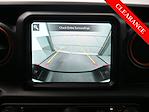 2023 Jeep Gladiator Crew Cab 4WD Pickup for sale #203743P - photo 16