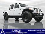 2023 Jeep Gladiator Crew Cab 4x4 Pickup for sale #203743P - photo 3