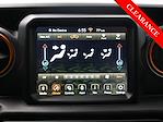 2023 Jeep Gladiator Crew Cab 4WD Pickup for sale #203743P - photo 18