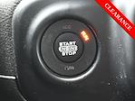 2023 Jeep Gladiator Crew Cab 4WD Pickup for sale #203743P - photo 19