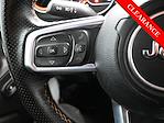 2023 Jeep Gladiator Crew Cab 4WD Pickup for sale #203743P - photo 20