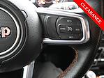 2023 Jeep Gladiator Crew Cab 4WD Pickup for sale #203743P - photo 21