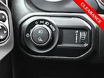2023 Jeep Gladiator Crew Cab 4WD Pickup for sale #203743P - photo 22
