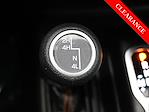2023 Jeep Gladiator Crew Cab 4WD Pickup for sale #203743P - photo 23