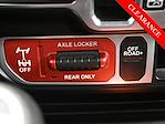 2023 Jeep Gladiator Crew Cab 4WD Pickup for sale #203743P - photo 24