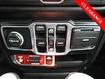 2023 Jeep Gladiator Crew Cab 4WD Pickup for sale #203743P - photo 25