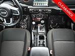 2023 Jeep Gladiator Crew Cab 4WD Pickup for sale #203743P - photo 26