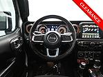 2023 Jeep Gladiator Crew Cab 4WD Pickup for sale #203743P - photo 27