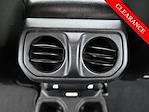 2023 Jeep Gladiator Crew Cab 4WD Pickup for sale #203743P - photo 29