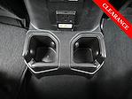 2023 Jeep Gladiator Crew Cab 4WD Pickup for sale #203743P - photo 31