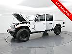 2023 Jeep Gladiator Crew Cab 4WD Pickup for sale #203743P - photo 33