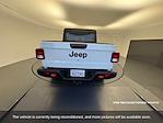 2023 Jeep Gladiator Crew Cab 4x4 Pickup for sale #203743P - photo 4