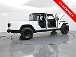 2023 Jeep Gladiator Crew Cab 4WD Pickup for sale #203743P - photo 37