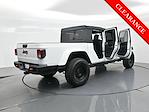2023 Jeep Gladiator Crew Cab 4WD Pickup for sale #203743P - photo 38