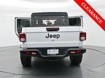2023 Jeep Gladiator Crew Cab 4WD Pickup for sale #203743P - photo 39