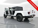 2023 Jeep Gladiator Crew Cab 4WD Pickup for sale #203743P - photo 40
