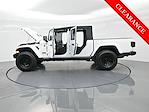 2023 Jeep Gladiator Crew Cab 4WD Pickup for sale #203743P - photo 41