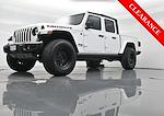 2023 Jeep Gladiator Crew Cab 4WD Pickup for sale #203743P - photo 42