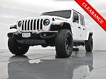 2023 Jeep Gladiator Crew Cab 4WD Pickup for sale #203743P - photo 43