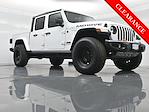 2023 Jeep Gladiator Crew Cab 4WD Pickup for sale #203743P - photo 44