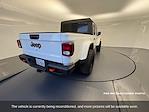 2023 Jeep Gladiator Crew Cab 4x4 Pickup for sale #203743P - photo 5