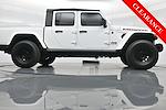 2023 Jeep Gladiator Crew Cab 4WD Pickup for sale #203743P - photo 45