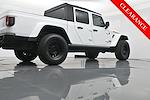2023 Jeep Gladiator Crew Cab 4WD Pickup for sale #203743P - photo 46