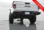 2023 Jeep Gladiator Crew Cab 4WD Pickup for sale #203743P - photo 47