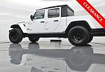 2023 Jeep Gladiator Crew Cab 4WD Pickup for sale #203743P - photo 48