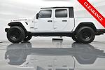 2023 Jeep Gladiator Crew Cab 4WD Pickup for sale #203743P - photo 49