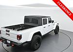 2023 Jeep Gladiator Crew Cab 4WD Pickup for sale #203743P - photo 50