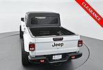 2023 Jeep Gladiator Crew Cab 4WD Pickup for sale #203743P - photo 51