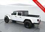 2023 Jeep Gladiator Crew Cab 4WD Pickup for sale #203743P - photo 52