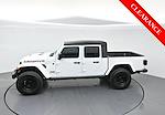 2023 Jeep Gladiator Crew Cab 4WD Pickup for sale #203743P - photo 53