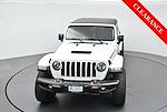 2023 Jeep Gladiator Crew Cab 4WD Pickup for sale #203743P - photo 54