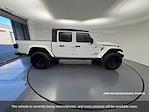 2023 Jeep Gladiator Crew Cab 4x4 Pickup for sale #203743P - photo 6