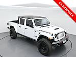 2023 Jeep Gladiator Crew Cab 4WD Pickup for sale #203743P - photo 55
