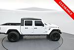 2023 Jeep Gladiator Crew Cab 4WD Pickup for sale #203743P - photo 56