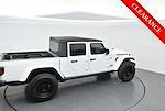 2023 Jeep Gladiator Crew Cab 4WD Pickup for sale #203743P - photo 57