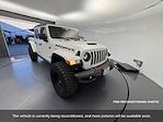 2023 Jeep Gladiator Crew Cab 4x4 Pickup for sale #203743P - photo 7