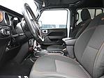 2023 Jeep Gladiator Crew Cab 4x4 Pickup for sale #203743P - photo 8