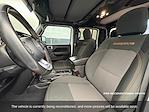 2023 Jeep Gladiator Crew Cab 4x4 Pickup for sale #203743P - photo 9