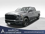 2024 Ram 1500 Crew Cab 4x4 Pickup for sale #203744P - photo 1