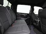 2024 Ram 1500 Crew Cab 4x4 Pickup for sale #203744P - photo 11