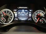2024 Ram 1500 Crew Cab 4x4 Pickup for sale #203744P - photo 12