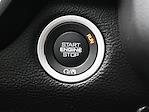 2024 Ram 1500 Crew Cab 4x4 Pickup for sale #203744P - photo 16